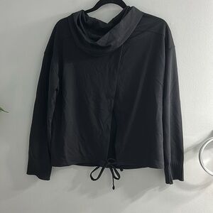 Avia activewear sweater hoodie